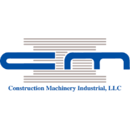 Construction Machinery Industrial, LLC