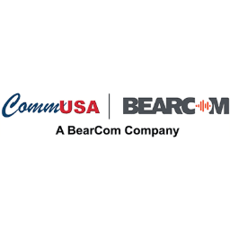 Communications USA Inc.