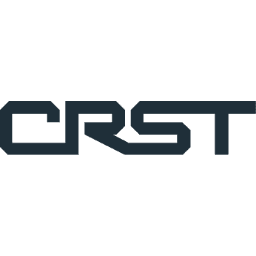 CRST Specialized Transportation, Inc.
