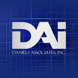 Daniels Associates Inc.