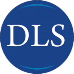 Language Associates LLC