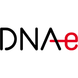 Dnae Group Holdings Limited