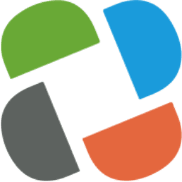 Douron, Inc.