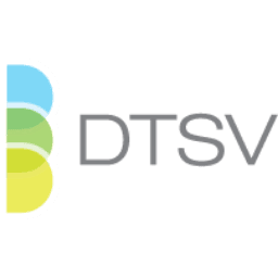 DTSV Inc.