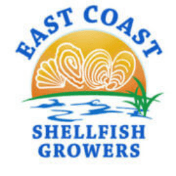 East Coast Shellfish Growers' Association Inc.