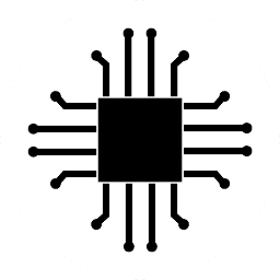 Electronic Technical Services Inc.