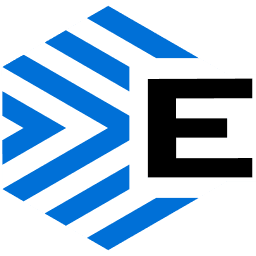 Exair LLC