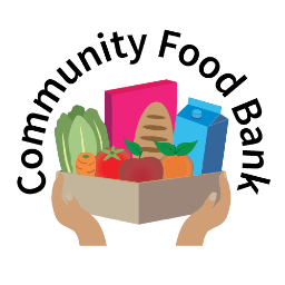 Community Food Bank Of Citrus County, Inc.