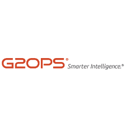 G2 Ops, Inc.
