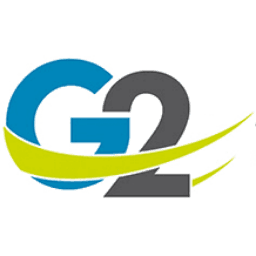 G2 Innovative Solutions Inc.