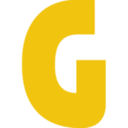 Garrett Electronics, Inc.
