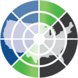 American Integration Contractors LLC