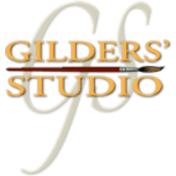 The Gilder's Studio, Inc.