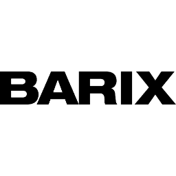 Barix Technology Inc.
