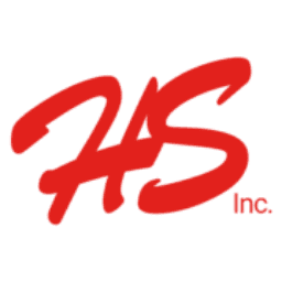 H.s. Inc.
