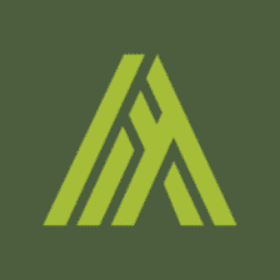 I. B. Abel, Inc.