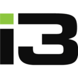 Identification International, Inc.