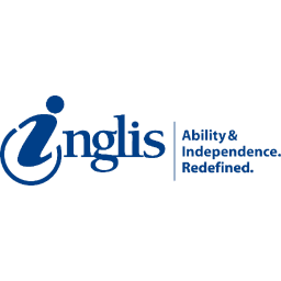 Inglis Community Services Inc.