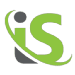 Isenpai LLC