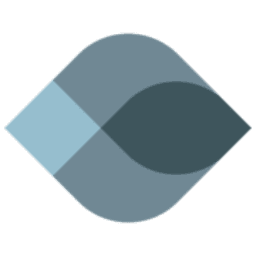 Isotropic Networks, Inc.