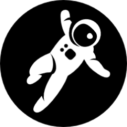 Interworking Labs, Inc.