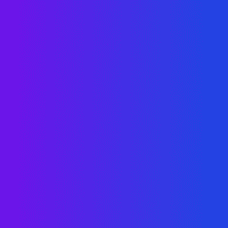 KPMG LLP