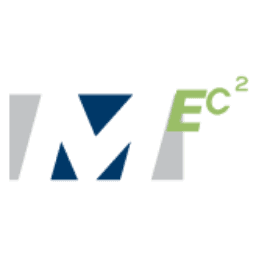 Mechanical Engineering And Construction LLC