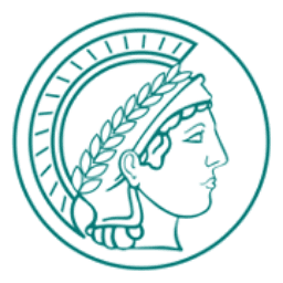 Max-planck-gesellschaft Zur Forderung Der Wissenschaften E.v.