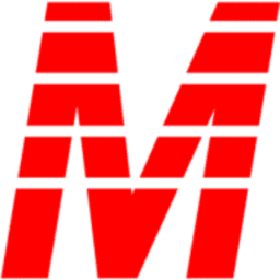 MPP Corp.