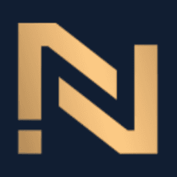 Navique Corp.