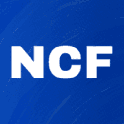 New College Of Florida