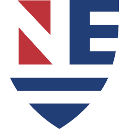 New England College
