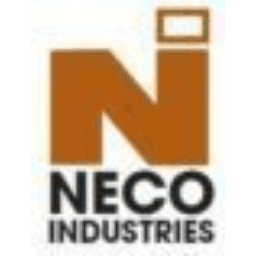 Neco Industries Inc.