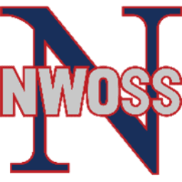 Northwestern Ohio Security Systems Inc.