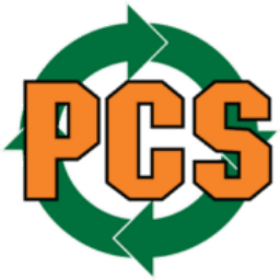 Premier Facility Management Corp.