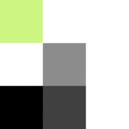 Pixl Evolution Ltd.