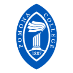 Pomona College