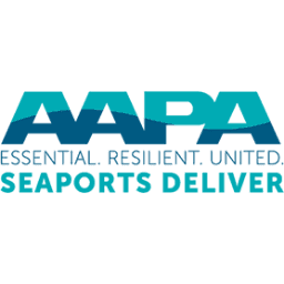 The American Association Of Port Authorities