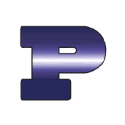 Pride General Contractors, LLC