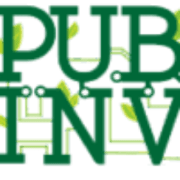 Public Invention