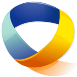 Qrono, Inc.