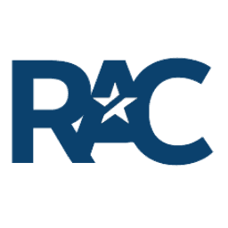 Rac LLC