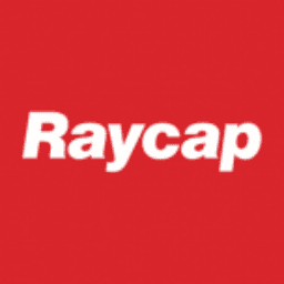 Raycap, Inc.