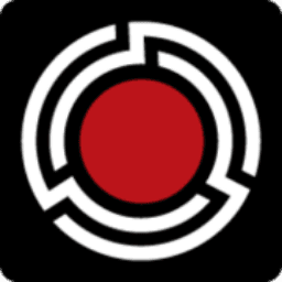 Red Berry Innovations Inc.