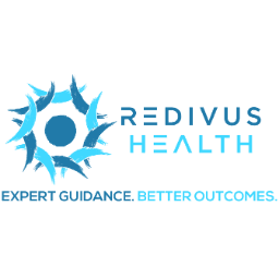 Redivus Health, Inc.