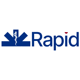 Rapid Emergency Management, LLC