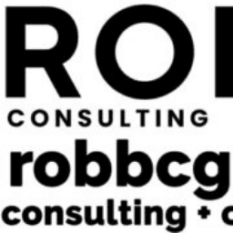 Robb Consulting Group Corporation