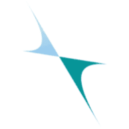 Society Of General Internal Medicine