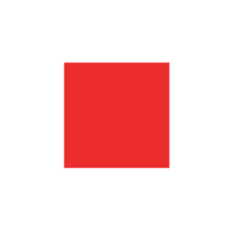 Shah Kawasaki Architects Inc.