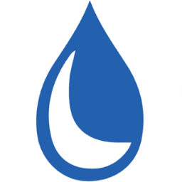 The Insulators LLC